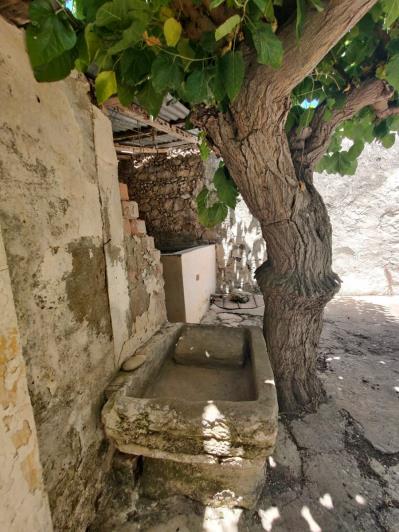 Image No.40-1 Bed Village House for sale