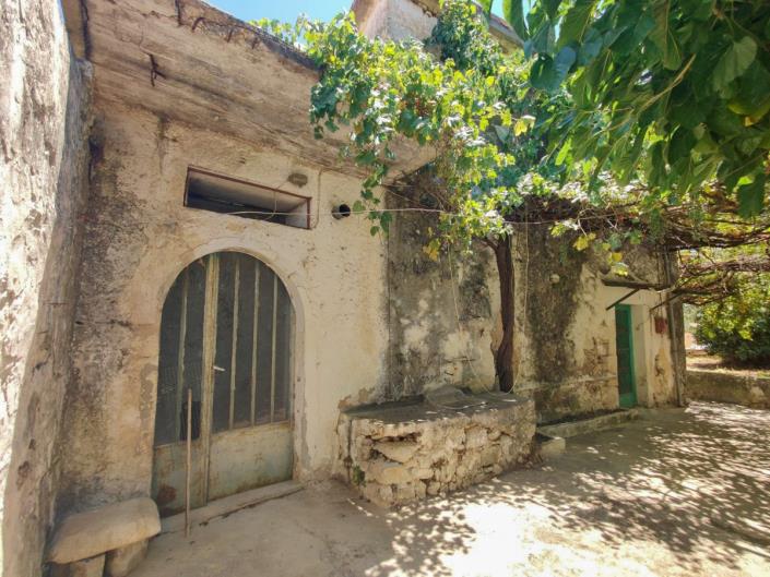 Image No.41-1 Bed Village House for sale