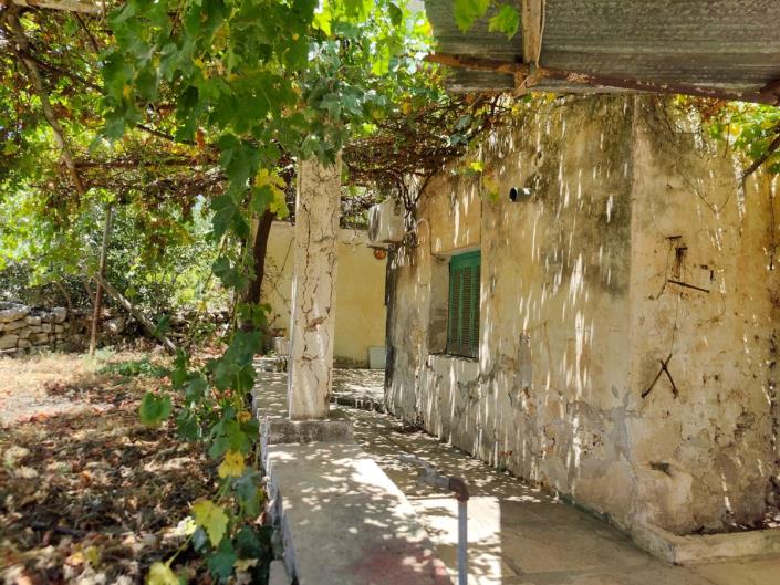 Image No.44-1 Bed Village House for sale