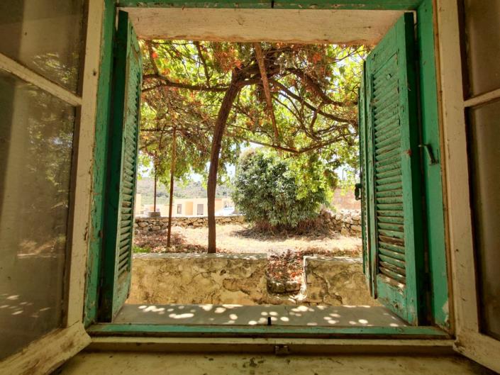 Image No.45-1 Bed Village House for sale