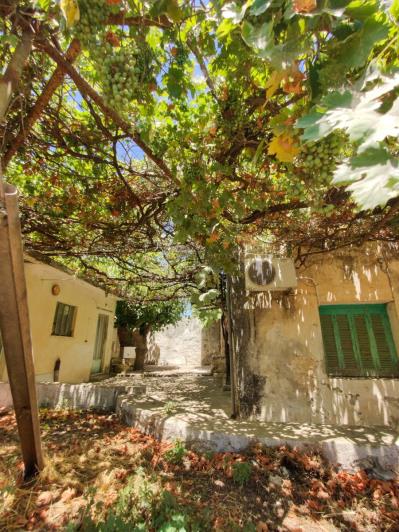 Image No.46-1 Bed Village House for sale