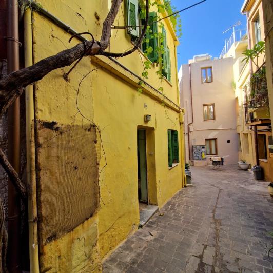 Image No.2-3 Bed Townhouse for sale