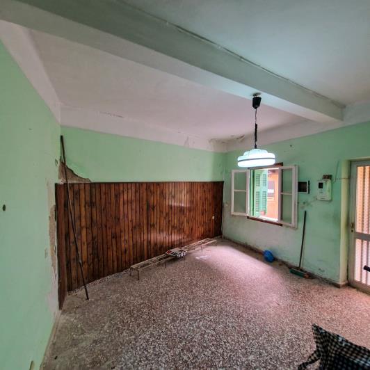 Image No.4-3 Bed Townhouse for sale