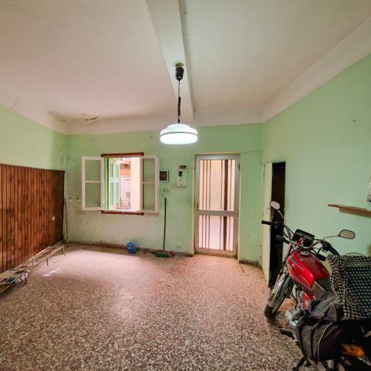 Image No.3-3 Bed Townhouse for sale