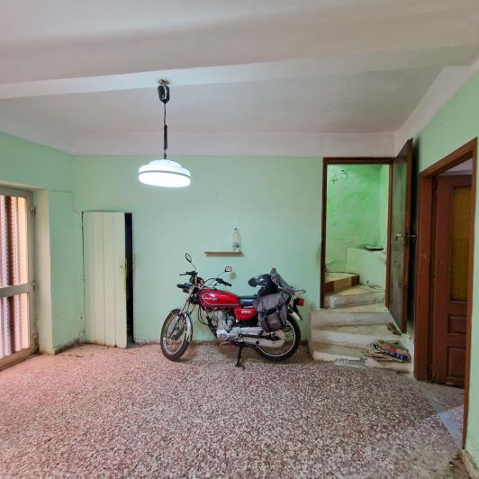 Image No.5-3 Bed Townhouse for sale