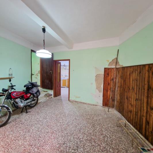 Image No.6-3 Bed Townhouse for sale