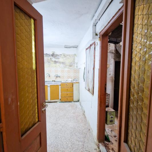 Image No.7-3 Bed Townhouse for sale