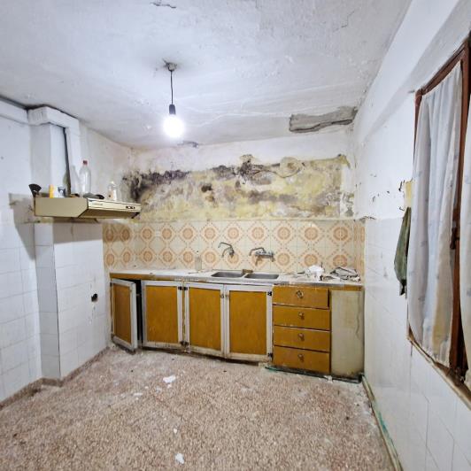 Image No.8-3 Bed Townhouse for sale