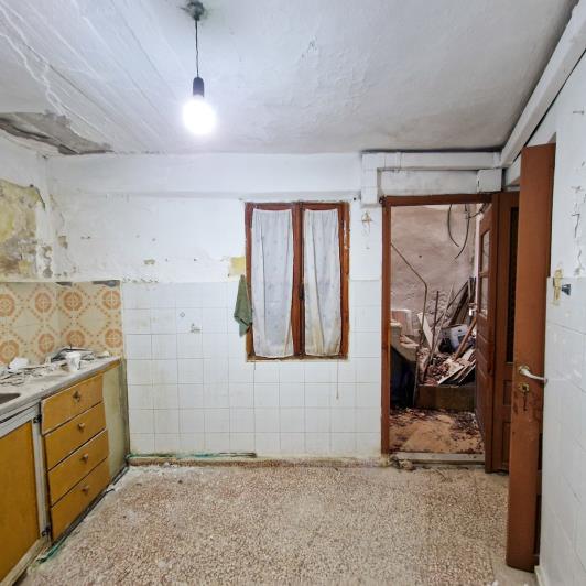 Image No.9-3 Bed Townhouse for sale