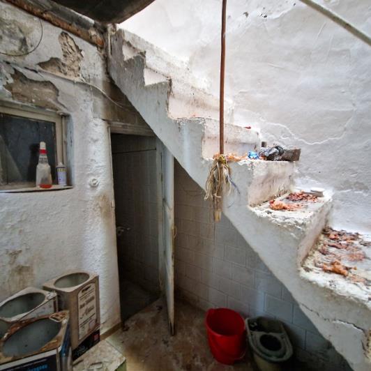 Image No.10-3 Bed Townhouse for sale