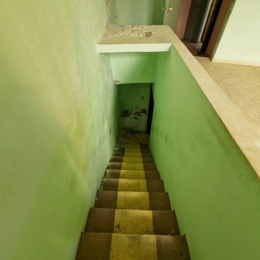 Image No.11-3 Bed Townhouse for sale