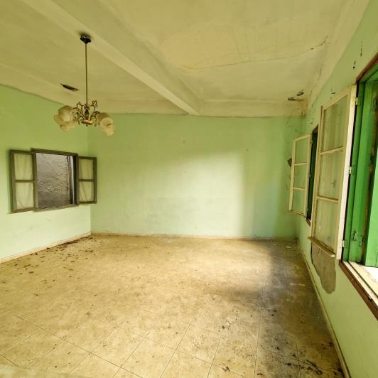 Image No.13-3 Bed Townhouse for sale