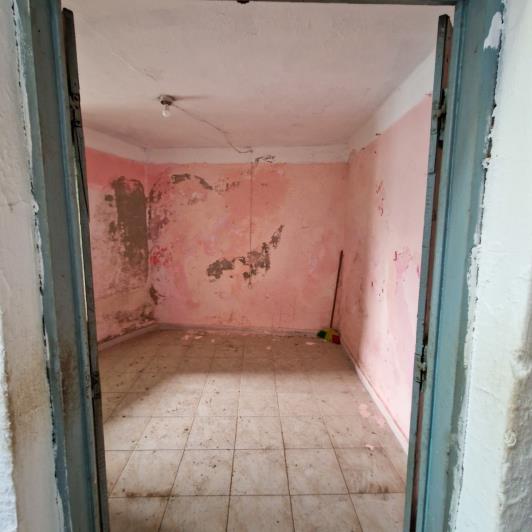 Image No.15-3 Bed Townhouse for sale