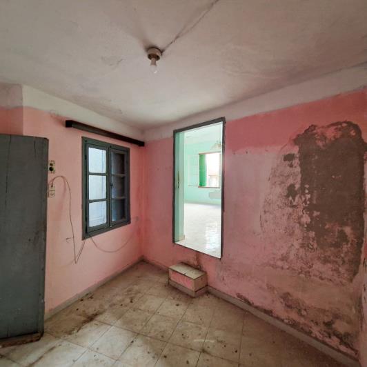 Image No.16-3 Bed Townhouse for sale