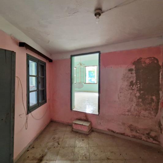 Image No.17-3 Bed Townhouse for sale