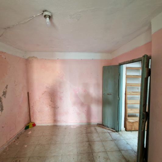 Image No.18-3 Bed Townhouse for sale