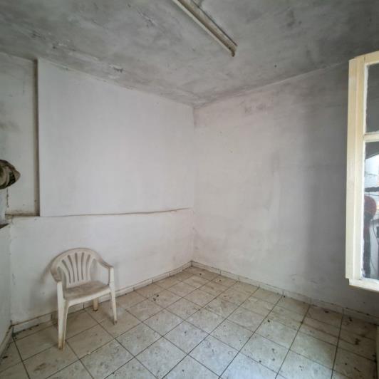 Image No.21-3 Bed Townhouse for sale