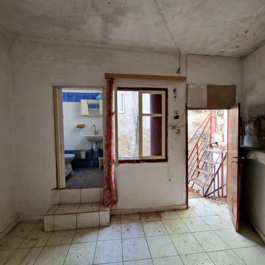 Image No.22-3 Bed Townhouse for sale