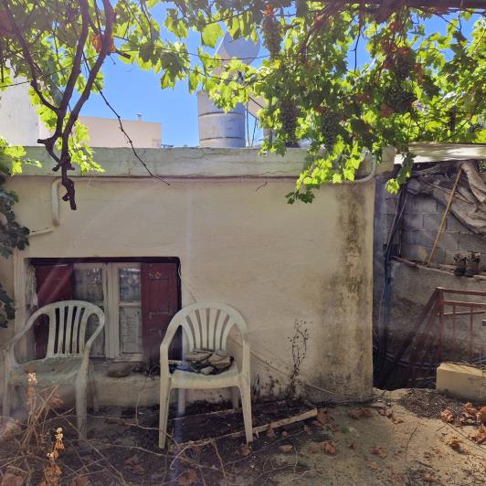 Image No.23-3 Bed Townhouse for sale