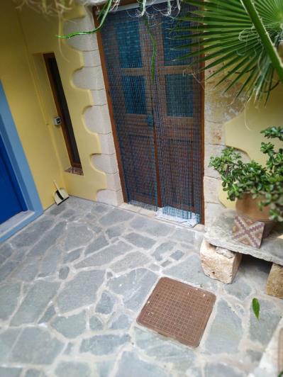 Image No.4-5 Bed House for sale