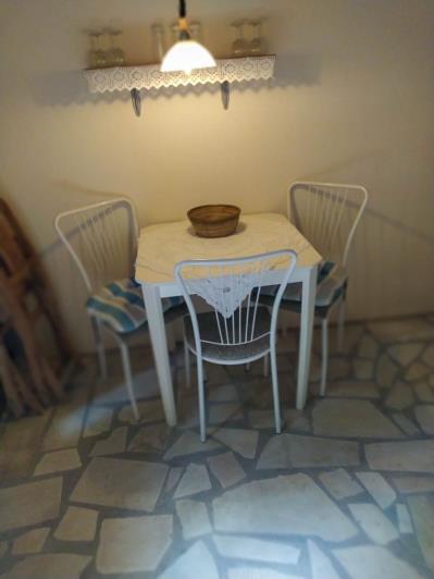 Image No.6-5 Bed House for sale