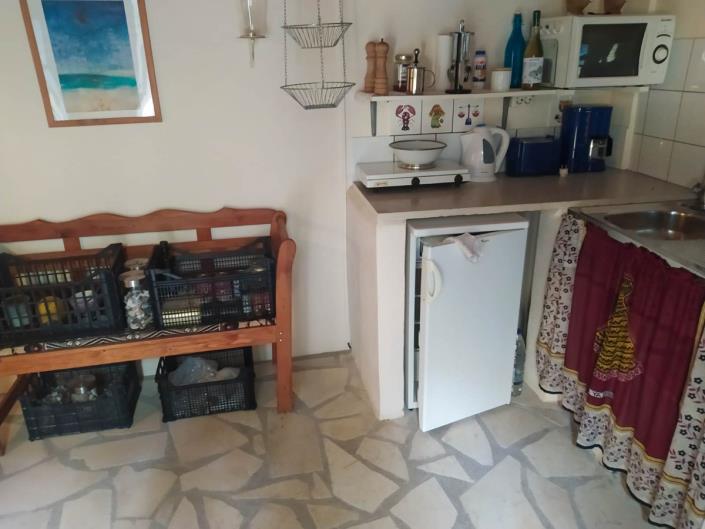 Image No.7-5 Bed House for sale