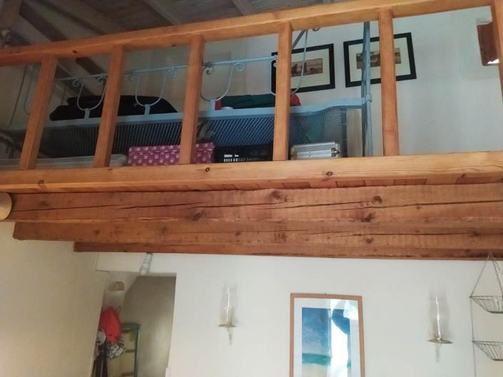 Image No.9-5 Bed House for sale