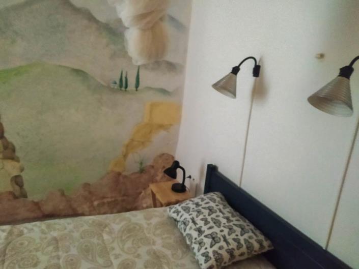 Image No.11-5 Bed House for sale