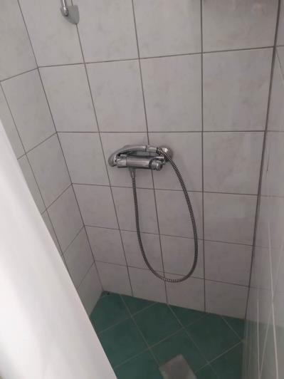 Image No.14-5 Bed House for sale