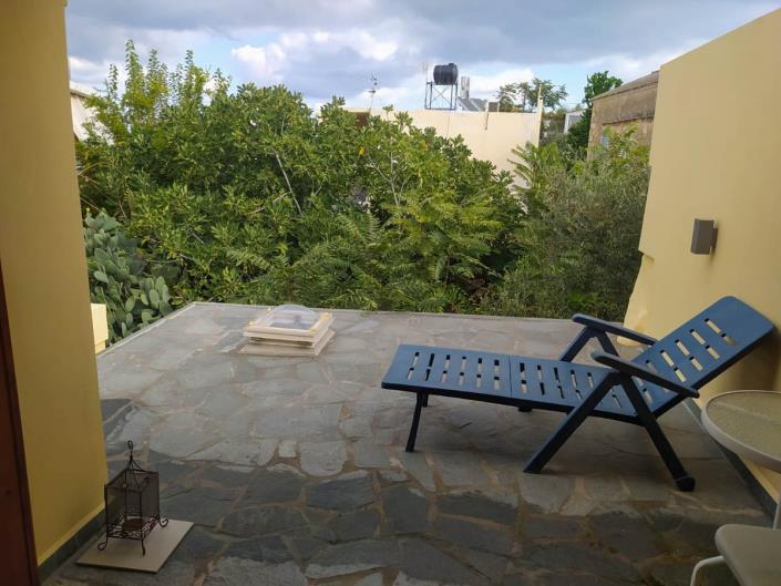 Image No.16-5 Bed House for sale