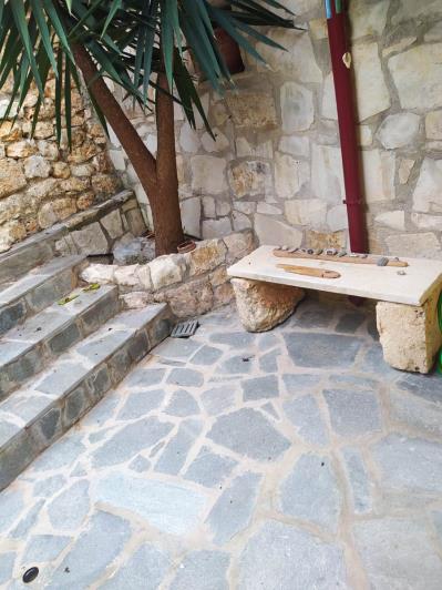 Image No.19-5 Bed House for sale