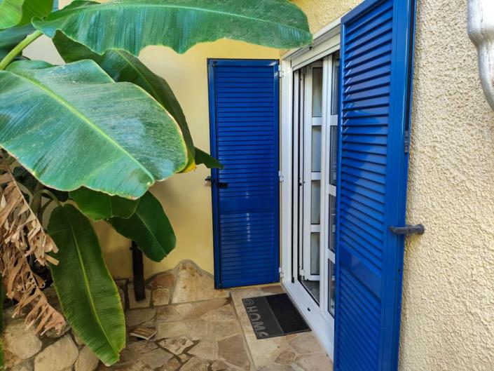 Image No.22-5 Bed House for sale