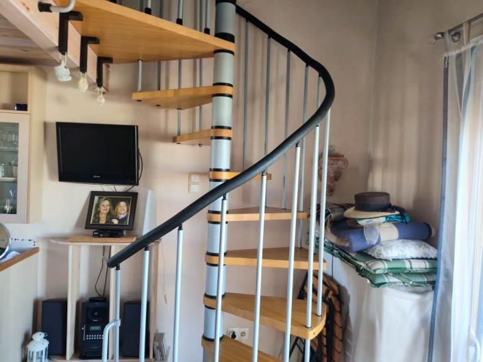 Image No.25-5 Bed House for sale