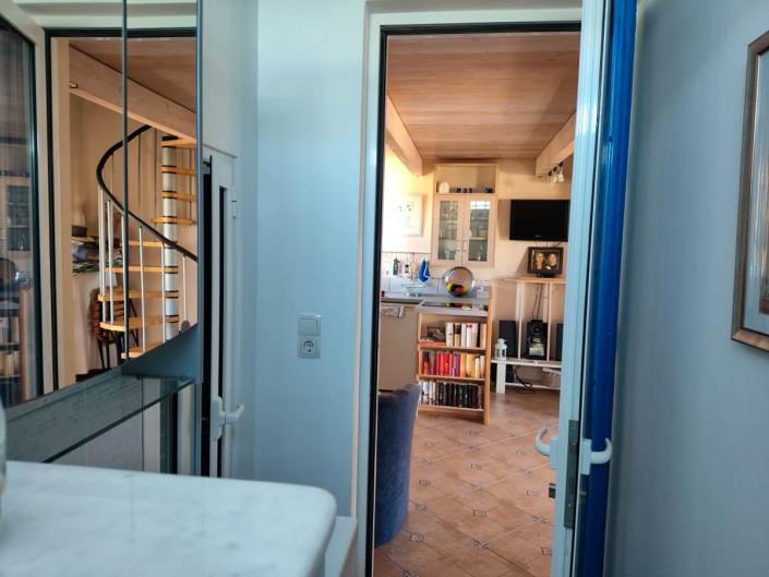 Image No.30-5 Bed House for sale