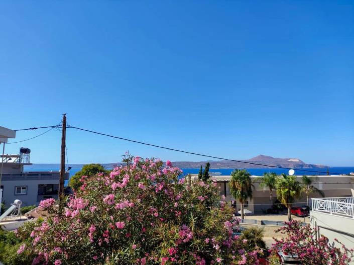 Image No.34-5 Bed House for sale