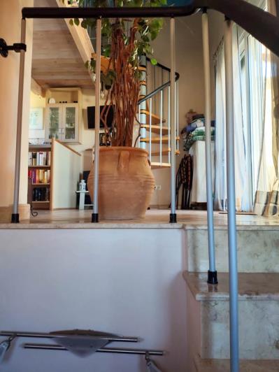 Image No.36-5 Bed House for sale