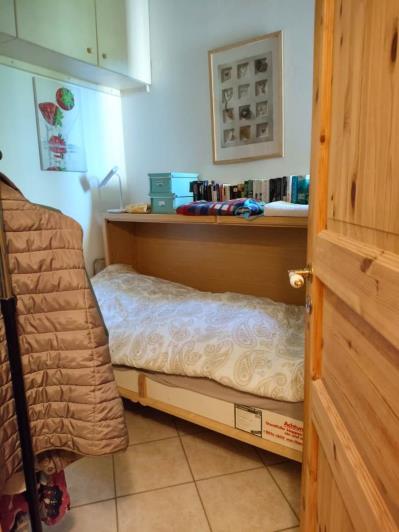 Image No.40-5 Bed House for sale