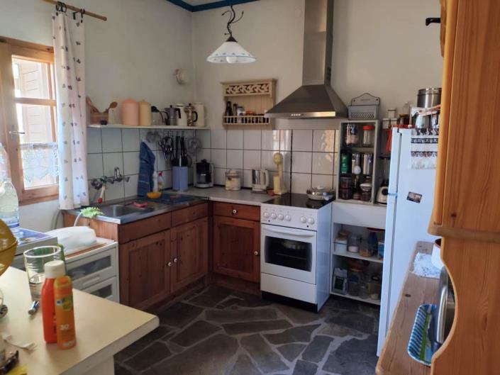 Image No.50-5 Bed House for sale