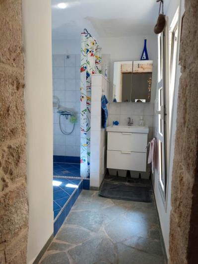 Image No.55-5 Bed House for sale