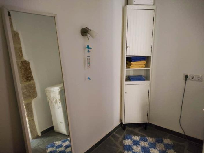 Image No.56-5 Bed House for sale