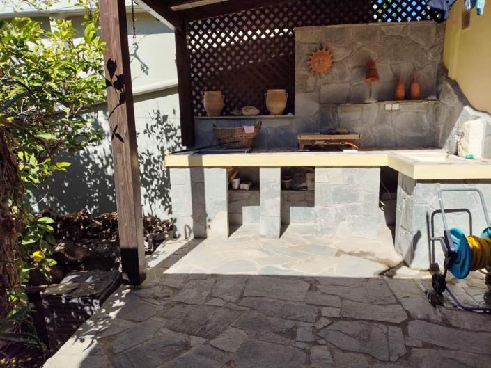 Image No.57-5 Bed House for sale