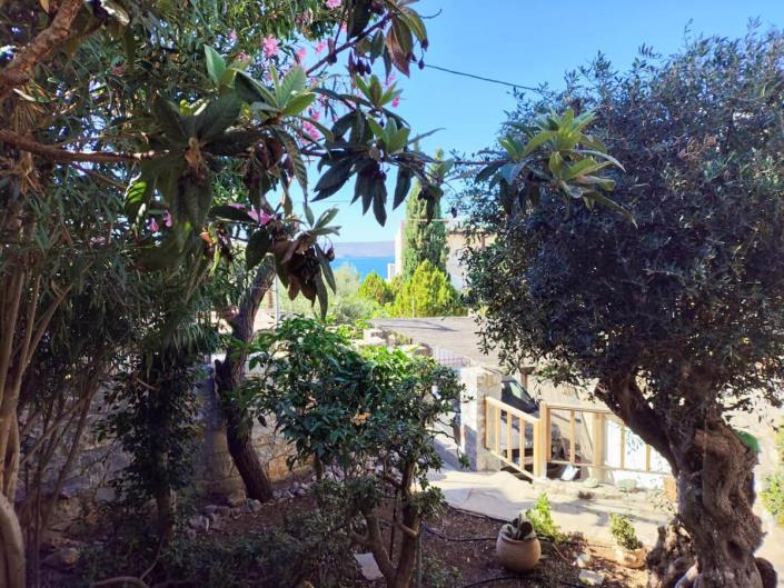 Image No.58-5 Bed House for sale