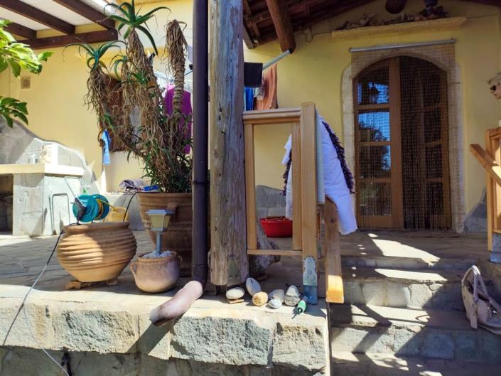 Image No.59-5 Bed House for sale