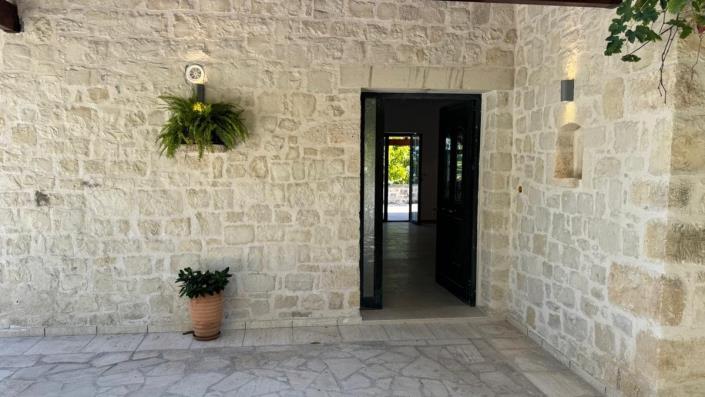 Image No.4-4 Bed House/Villa for sale