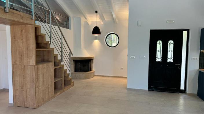 Image No.5-4 Bed House/Villa for sale