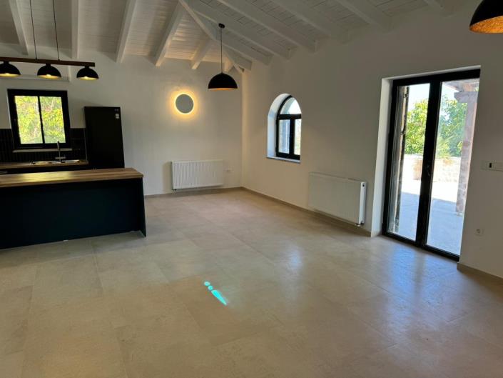 Image No.6-4 Bed House/Villa for sale