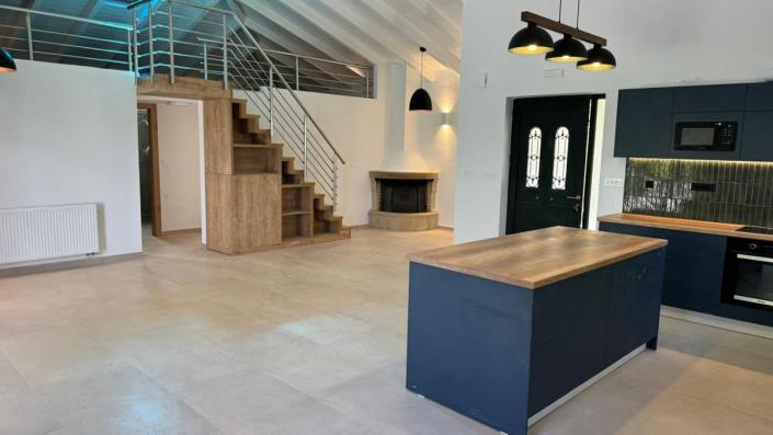 Image No.12-4 Bed House/Villa for sale