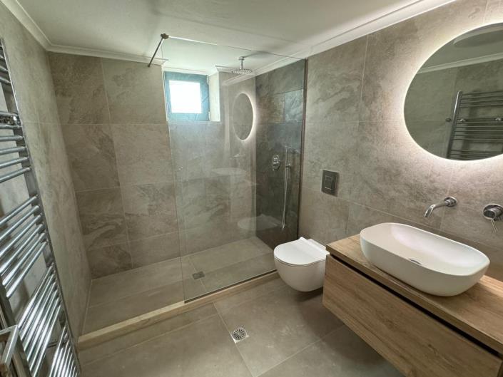 Image No.19-4 Bed House/Villa for sale