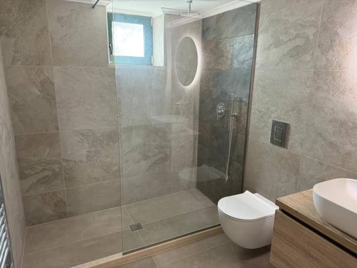 Image No.20-4 Bed House/Villa for sale