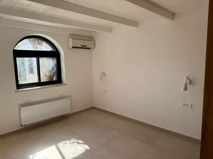 Image No.22-4 Bed House/Villa for sale